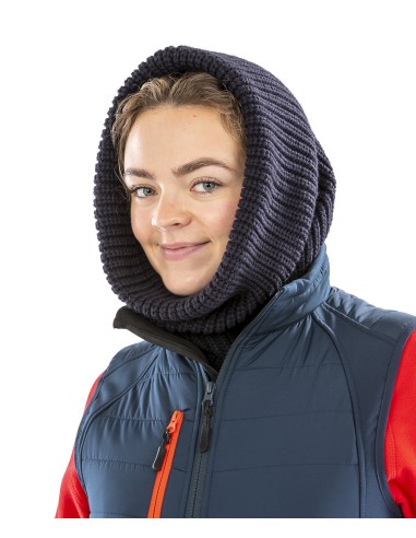 RES-R361X-Whistler Snood Hood
